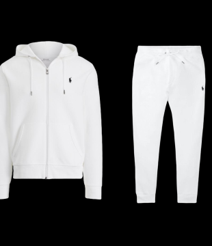 p-tracksuit-white-455613-PhotoRoom.png-PhotoRoom.png